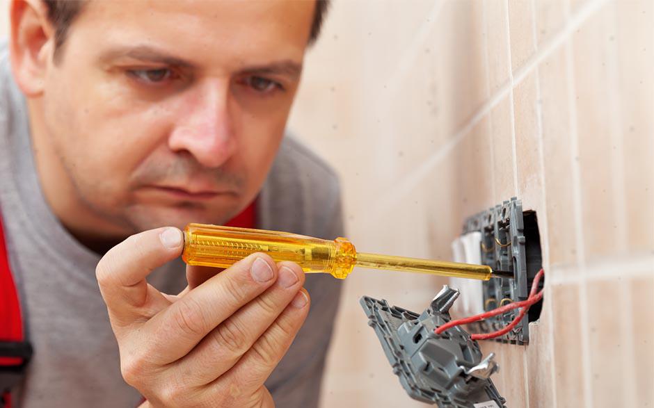 électricien urgent Meaux